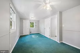 247 Hammarlee Rd, Glen Burnie, MD 21060 - Photo 39