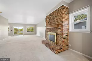 247 Hammarlee Rd, Glen Burnie, MD 21060 - Photo 15