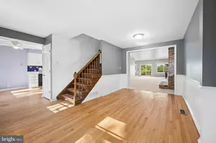 247 Hammarlee Rd, Glen Burnie, MD 21060 - Photo 13