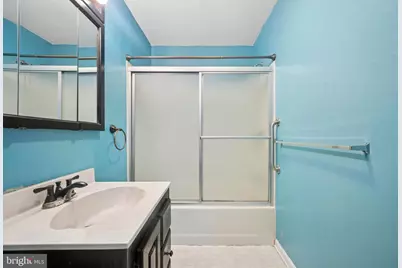 247 Hammarlee Road, Glen Burnie, MD 21060 - Photo 29