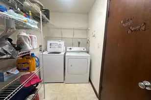 3 Gene Ave, Pasadena, MD 21122 - Photo 13