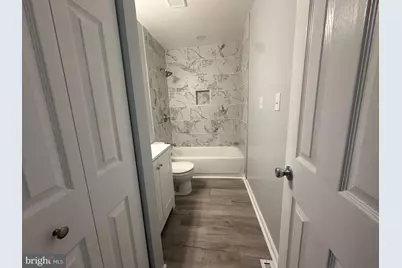 3 Gene Avenue, Pasadena, MD 21122 - Photo 9