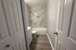 3 Gene Ave, Pasadena, MD 21122 - Photo 9
