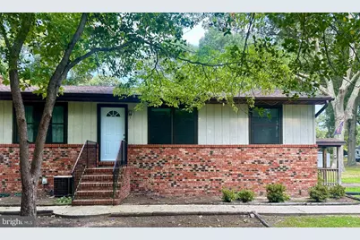 3 Gene Avenue, Pasadena, MD 21122 - Photo 1