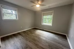 3 Gene Ave, Pasadena, MD 21122 - Photo 7