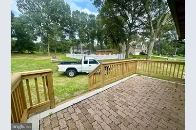 3 Gene Avenue, Pasadena, MD 21122 - Photo 11