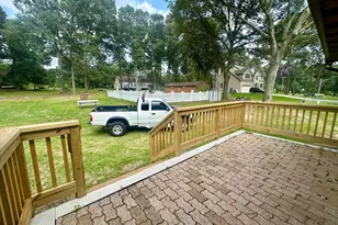 3 Gene Ave, Pasadena, MD 21122 - Photo 11