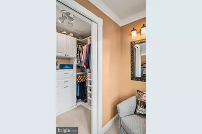 2461 Warm Spring Way, Odenton, MD 21113 - Photo 19