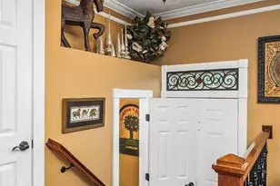 2461 Warm Spring Way, Odenton, MD 21113 - Photo 5