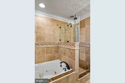 2461 Warm Spring Way, Odenton, MD 21113 - Photo 23