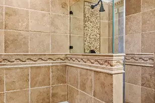 2461 Warm Spring Way, Odenton, MD 21113 - Photo 23
