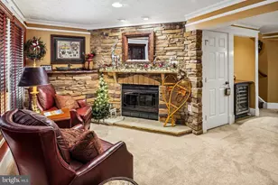 2461 Warm Spring Way, Odenton, MD 21113 - Photo 33