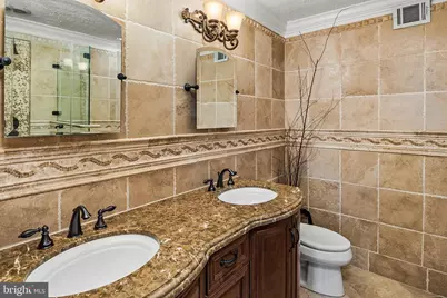 2461 Warm Spring Way, Odenton, MD 21113 - Photo 21