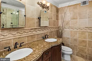 2461 Warm Spring Way, Odenton, MD 21113 - Photo 21