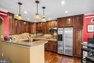 2461 Warm Spring Way, Odenton, MD 21113 - Photo 9