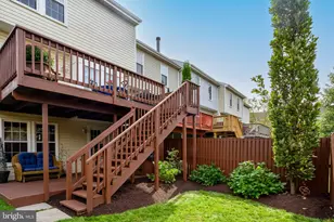 2461 Warm Spring Way, Odenton, MD 21113 - Photo 45