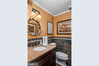 2461 Warm Spring Way, Odenton, MD 21113 - Photo 41