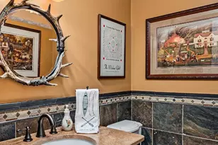 2461 Warm Spring Way, Odenton, MD 21113 - Photo 41
