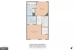 2461 Warm Spring Way, Odenton, MD 21113 - Photo 15