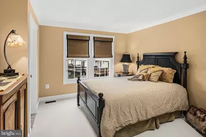 2461 Warm Spring Way, Odenton, MD 21113 - Photo 25