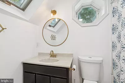 862 Mill Creek Road, Arnold, MD 21012 - Photo 23