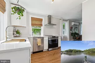 862 Mill Creek Rd, Arnold, MD 21012 - Photo 1