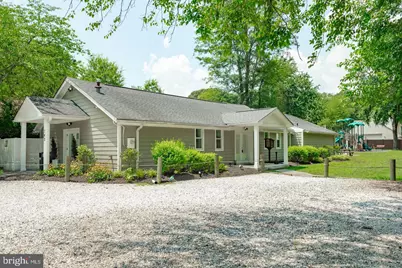 744 Oak Grove Circle, Severna Park, MD 21146 - Photo 13