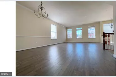 7165 Hummingbird Drive, Glen Burnie, MD 21060 - Photo 3