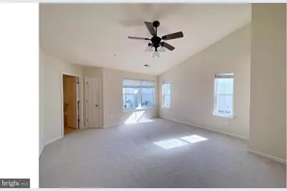 7165 Hummingbird Drive, Glen Burnie, MD 21060 - Photo 9