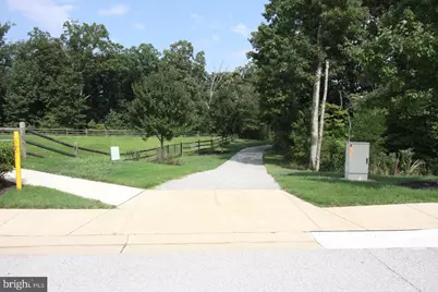 7165 Hummingbird Drive, Glen Burnie, MD 21060 - Photo 21