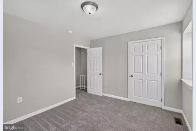 8213 Averill Court, Severn, MD 21144 - Photo 11