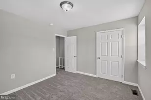 8213 Averill Ct, Severn, MD 21144 - Photo 11