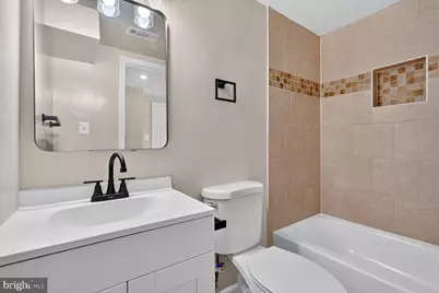 8213 Averill Court, Severn, MD 21144 - Photo 17