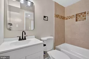8213 Averill Ct, Severn, MD 21144 - Photo 17