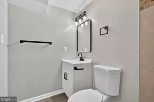 8213 Averill Ct, Severn, MD 21144 - Photo 9