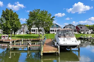3596 S River Terrace, Edgewater, MD 21037 - Photo 5