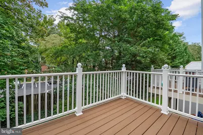 1600 Fallowfield, Crofton, MD 21114 - Photo 25