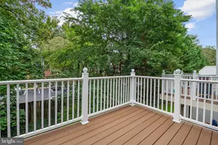 1600 Fallowfield, Crofton, MD 21114 - Photo 25