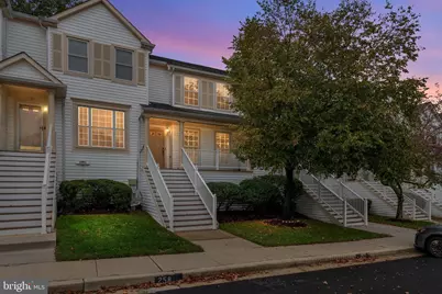 1600 Fallowfield, Crofton, MD 21114 - Photo 1