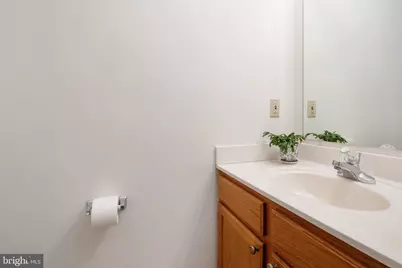1600 Fallowfield, Crofton, MD 21114 - Photo 15