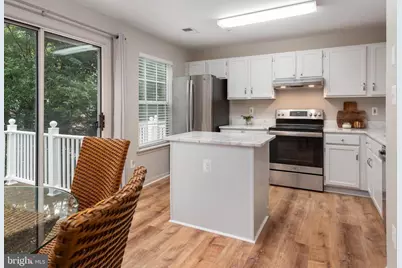 1600 Fallowfield, Crofton, MD 21114 - Photo 11
