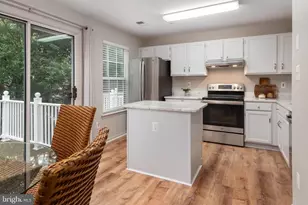 1600 Fallowfield, Crofton, MD 21114 - Photo 11