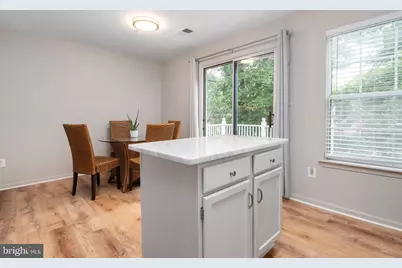1600 Fallowfield, Crofton, MD 21114 - Photo 13