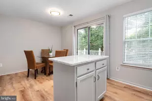 1600 Fallowfield, Crofton, MD 21114 - Photo 13