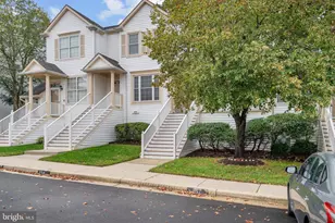 1600 Fallowfield, Crofton, MD 21114 - Photo 3