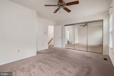 1600 Fallowfield, Crofton, MD 21114 - Photo 21