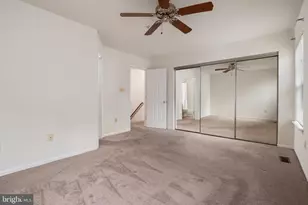 1600 Fallowfield, Crofton, MD 21114 - Photo 21