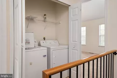 1600 Fallowfield, Crofton, MD 21114 - Photo 23