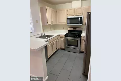 3109 River Bend Court #D302, Laurel, MD 20724 - Photo 17