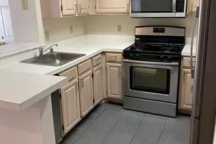 3109 River Bend Ct, Laurel, MD 20724 - Photo 17